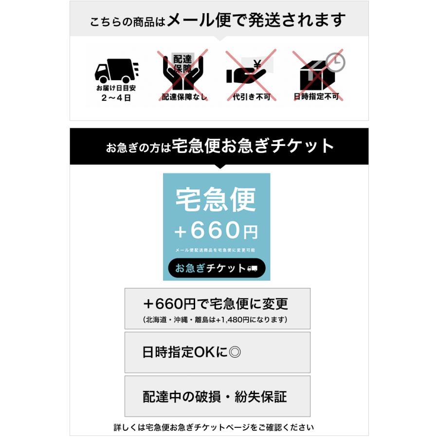 ローンワッシャカシュクールかっぽう着(半袖） 前開き  日本製 割烹着 エプロン おしゃれ プレゼント ギフト 【メール便１枚のみ送料無料】【N】【M】の画像