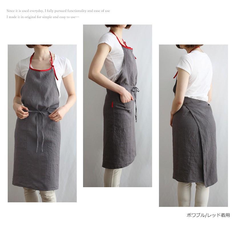 Lino e Lina（リーノエリーナ） 【宅急便送料無料】【あすつく】リーノ
