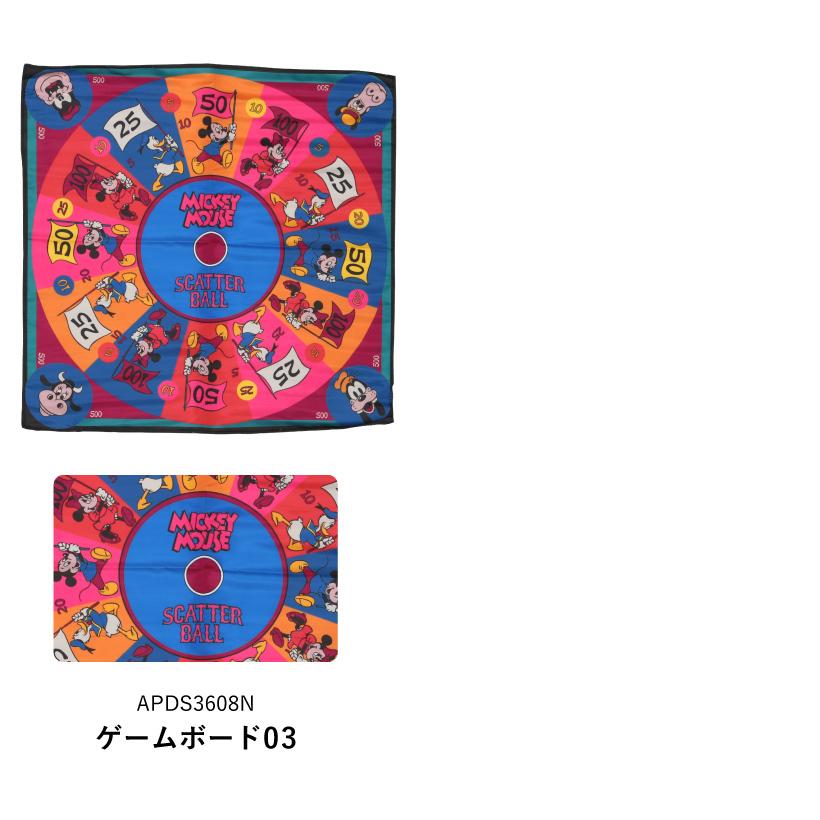 ミッキー　ミニー　コルクボード　ディズニー　レトロ ディズニー ミッキー キャッスル ピンボード コルクボード - Etsy 日本