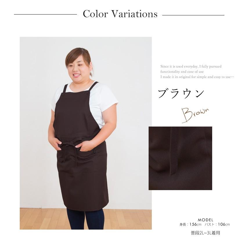 送料無料 グリーンクロス スーパーエプロン １０００枚セット 品番 法人 事業所限定 直送元 国内正規品 Albaraka Com Sd