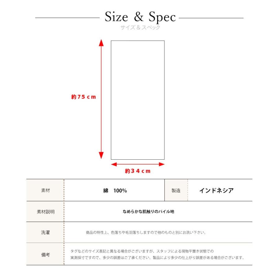 ディズニージャガードフェイスタオル キャラクター ミッキー ミニー ドナルド プー チップとデール かわいい メール便１枚のみ対応可能 N Y Fi Apron Story 通販 Yahoo ショッピング
