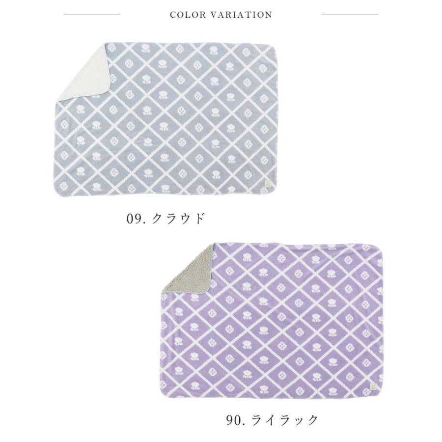 【オーダーメイド】大判ひざ掛け Amazon.co.jp: 壱百満天原サロメ ブランケッ卜 ひざ掛けサイズ