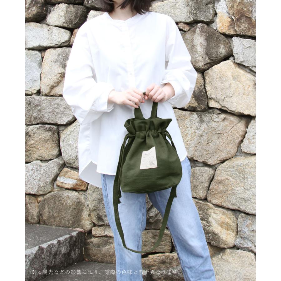 【関税込/即発/追跡有】ころんと可愛いミニカメラバッグ 関税込/即発/追跡有】ころんと可愛いミニカメラバッグ ころんと