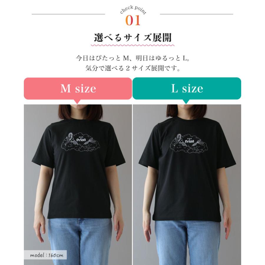 ①L沖縄白Tシャツ９枚セット新品☆男女兼用 楽天市場 | 沖縄カフーショップ - オリオンビール tシャツ