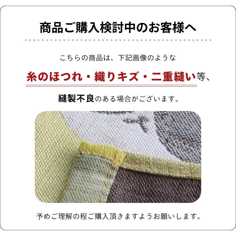 専用❤みかん❤コットン×厚手６重ガーゼ⭐超大判ハンドタオル❤ちびころパンダ vegetable】6重ガーゼ ハンドタオル 28×28cm 野菜 ベジタブル かわいい