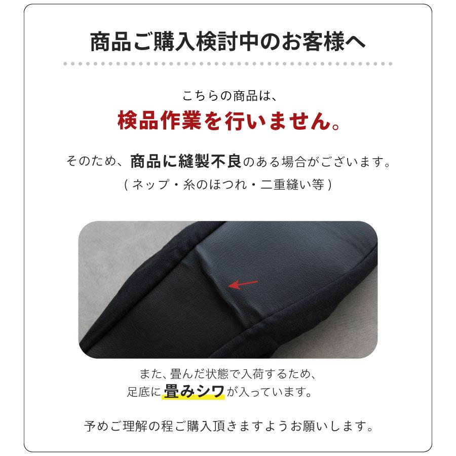 携帯スリッパ（ポーチ）折りたたみスリッパ ケース付き 折りたためる