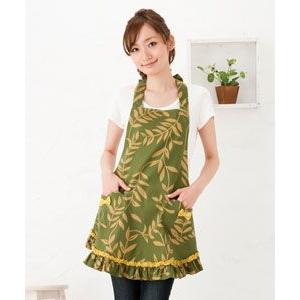 Apron Story（エプロンストーリー） 【メール便対応可】フェアリー