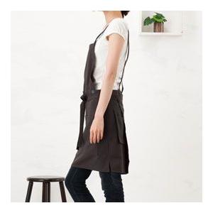 Apron Story（エプロンストーリー） 【メール便対応可】2Wayエプロン