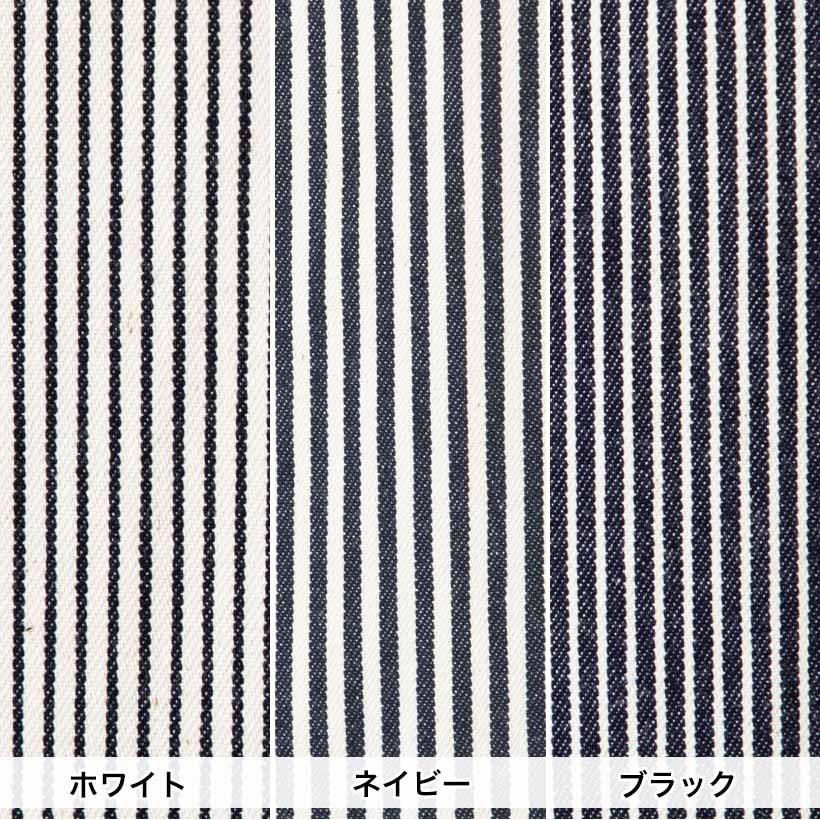 Apron Story（エプロンストーリー） ゆるっと楽チンかぶるだけ