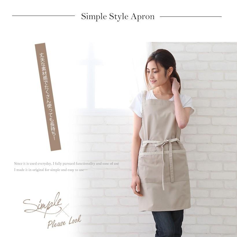 50s ワークエプロン　ニュースペーパー　染み込み 50s〜染み込みワークエプロンビンテージapron vintage