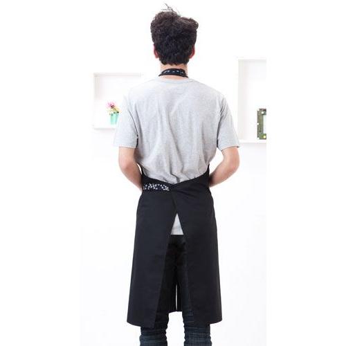 Apron Story（エプロンストーリー） 和柄エプロン【メール便1枚のみ