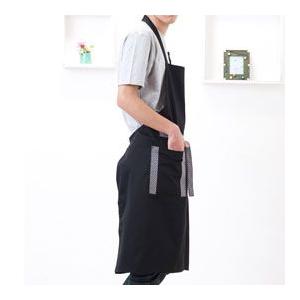 市松柄ホルターネックメンズエプロン 男性用エプロン 首掛けエプロン 首紐調節可能 Kd0027 Apron Story 通販 Yahoo ショッピング