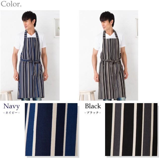 m*n様 市松人形 着物 丈約42センチ e*5様 市松人形 着物 丈約42センチ