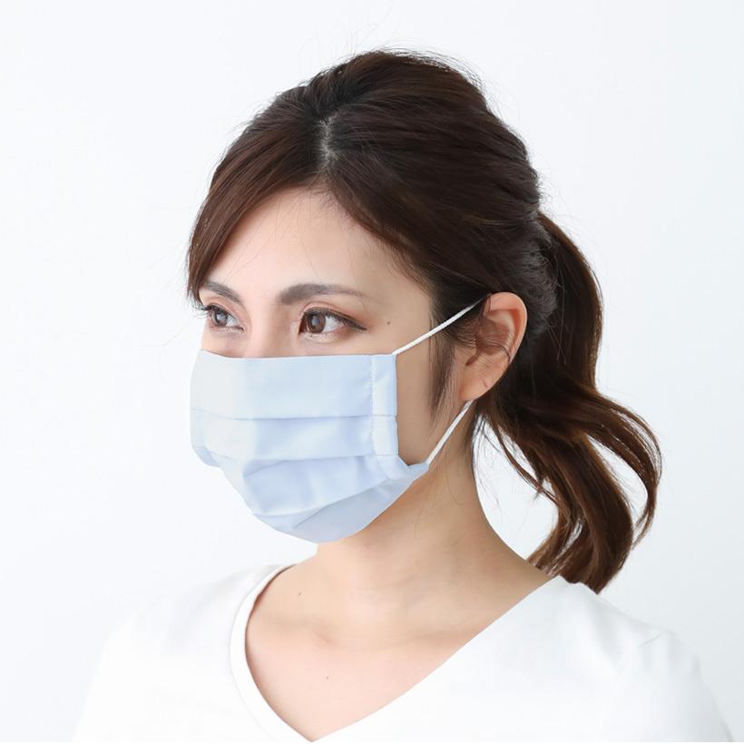 インナーマスク 子供 こども 大人 抗菌抗ウイルス 大臣 クレンゼ 楽天市場】【20%OFFクーポン お買い物マラソン中】 布マスク