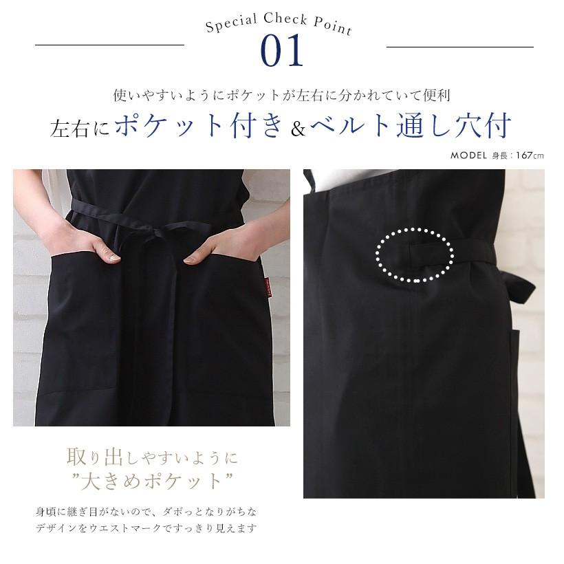 新品slowpe ワンショルダーエプロンbutcher's apron 新品slowpe ワンショルダーエプロンbutcher's apron butcher's