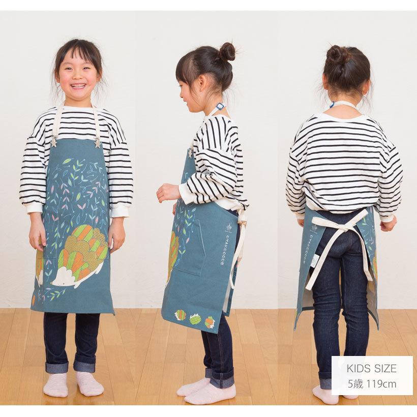 安心の日本製 おしゃれな帆布くわえカン親子セットエプロン 子供用 プレゼント ギフト 日本製 宅急便送料無料 ラッピング無料 Okd 1 Apron Story 通販 Yahoo ショッピング