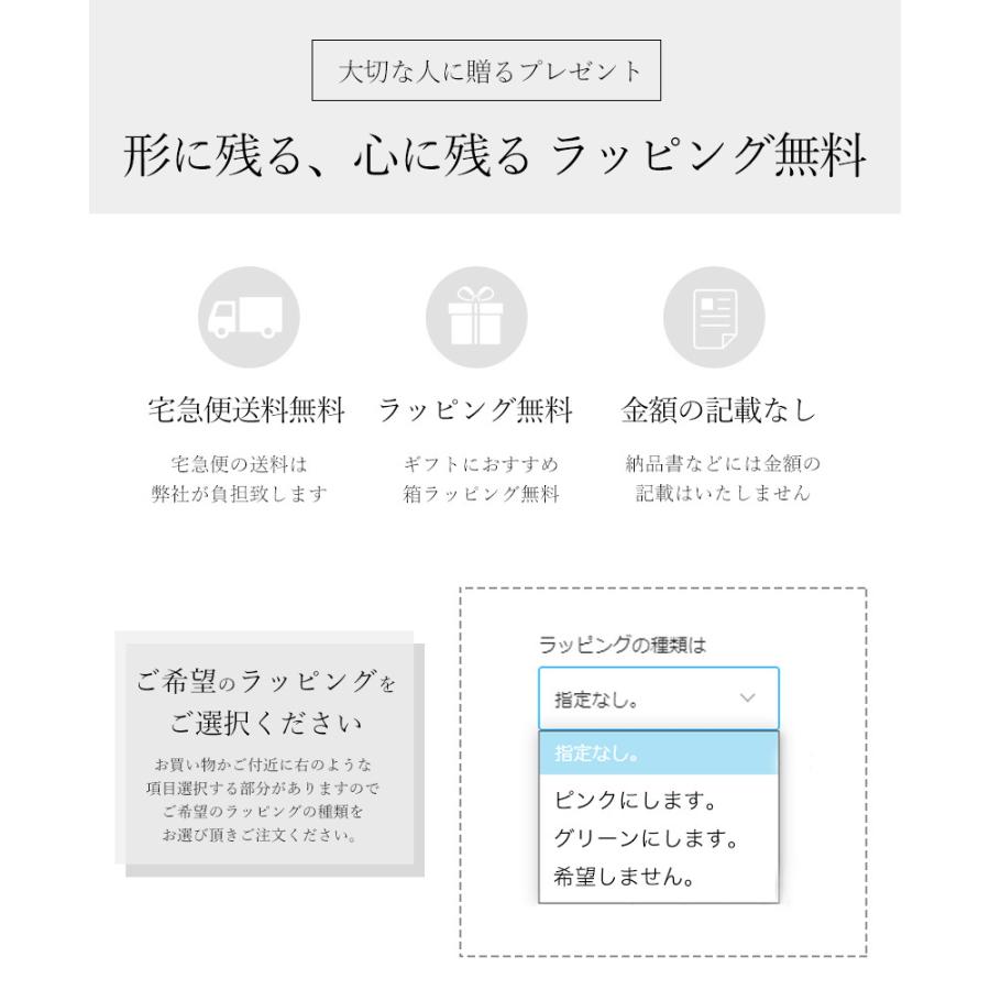 安心の日本製 おしゃれな帆布くわえカン親子セットエプロン 子供用 プレゼント ギフト 日本製 宅急便送料無料 ラッピング無料 Okd 1 Apron Story 通販 Yahoo ショッピング