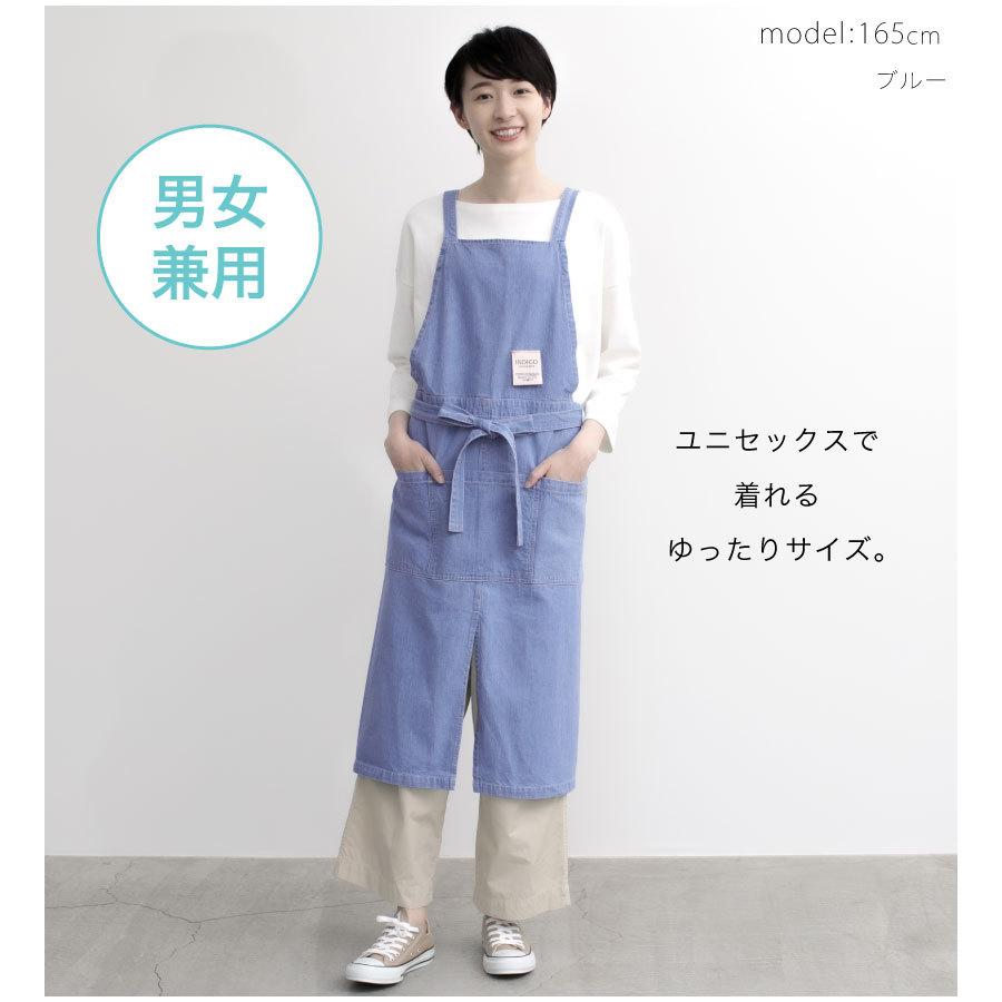 新品タグ付き　ブラック＆ロータスピンクローブエプロン ARB63 新品タグ付き ブラック＆ロータスピンクローブエプロン ARB63