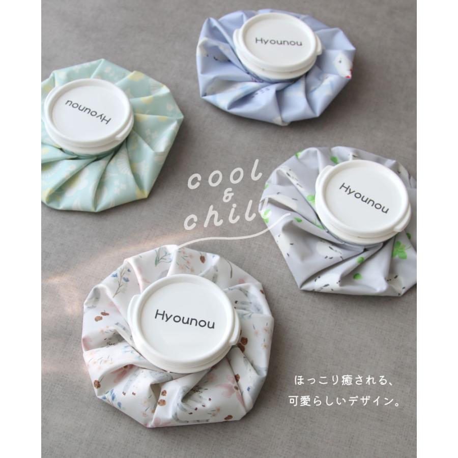 アイシングバッグ アイスバッグ 繰り返し利用 ケガ 熱中症 楽天市場】【20%OFF】 アイスバッグ アイシングバッグ Sサイズ M
