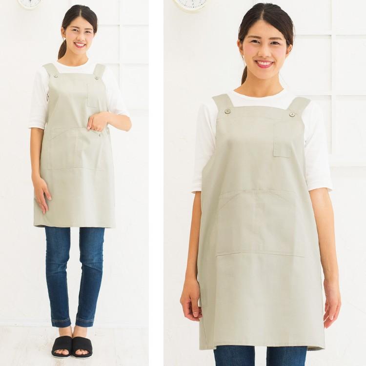 軽量！キッズ、女性専用設計モデル！！FLOW HAYLO Mサイズ 楽天市場】FLOW（サイズ（スノーボードビンディング）M