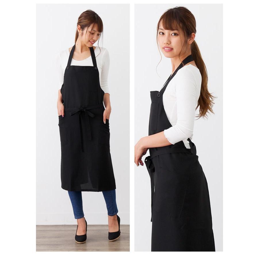 新品タグ付き　ハロッズ　エプロン　撥水加工 lyap10253.jpg