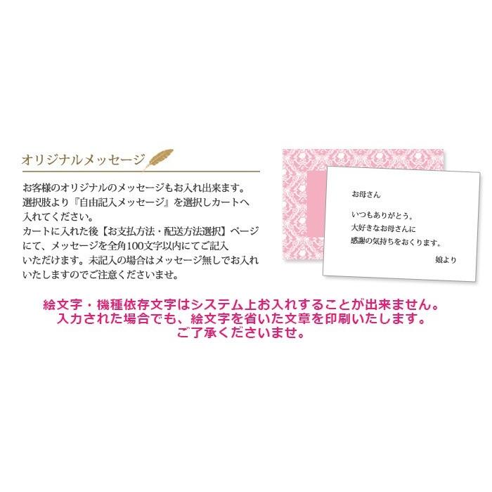 エプロン ブランド 高級 上品 アームボーテ ロータスピンク＆ブラック