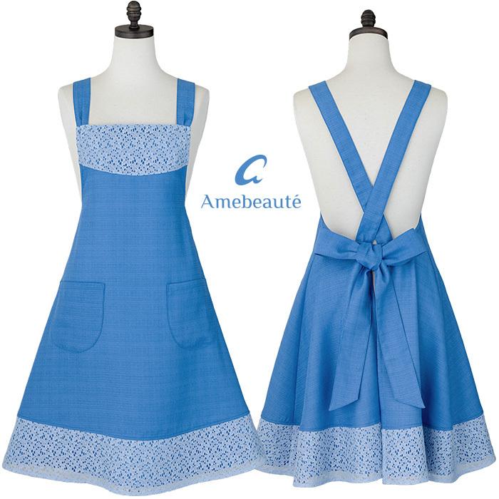 ステージスクエア 横山裕 堂本光一 三浦春馬 最高 藤ヶ谷太輔 河村隆一