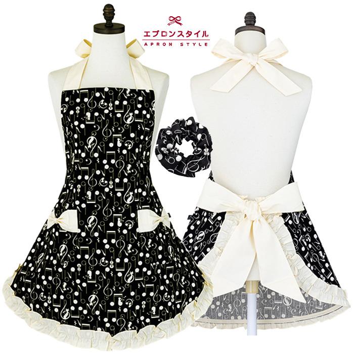 エプロン フリル ブラックホワイトキャットスイートフリルエプロン Sf 114 かわいい オリエンタル ウェディング おしゃれ エプロンスタイル 日本製 大人 エプロンスタイル 通販 Yahoo ショッピング