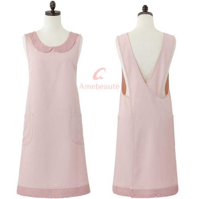 市松人形 15号 折鶴 こけし 着物 エプロン 帯 人形 ＊ Amazon.co.jp