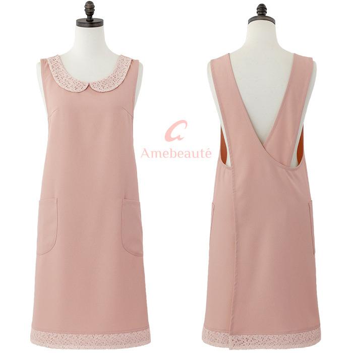 薄手エプロン 夏用 家庭用 可愛いデザイン 防水 防油 ユニセックス 薄手エプロン 夏用 家庭用 可愛いデザイン 防水 防油 ユニ