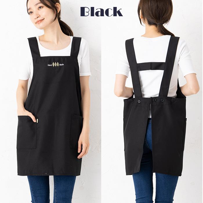 新品未使用チャッキー用エプロン TOT Kick Starter Version 724046633.jpg?1567317233