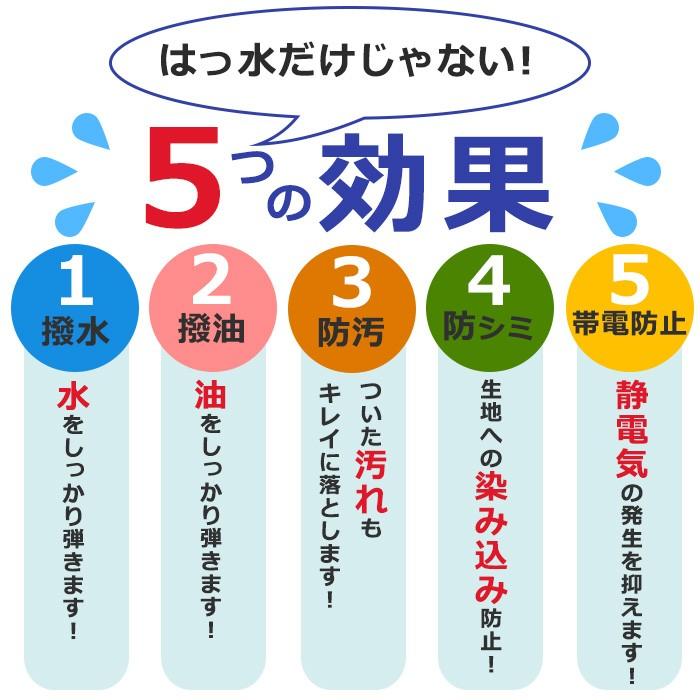 エプロン 撥水ポリエステルフレアー Nfp01 09 静電気防止 かわいい おしゃれ 薄手 ワンピース 日本製 首かけ ネック フリル 日本製 Nfp エプロンスタイル 通販 Yahoo ショッピング