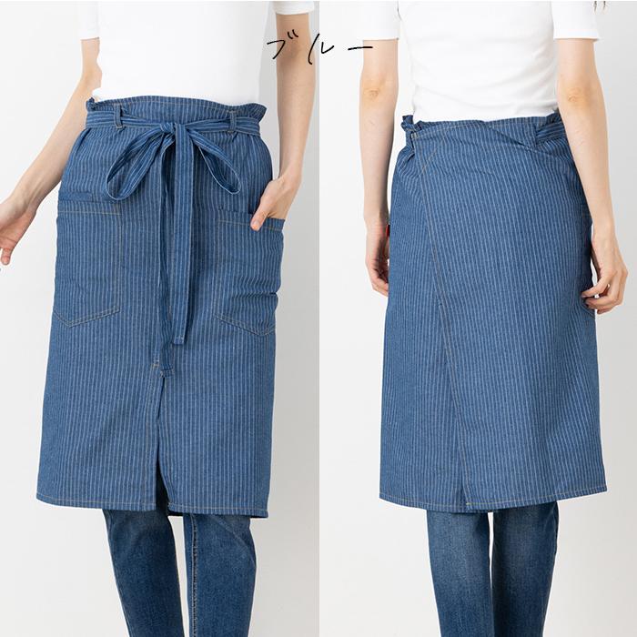 コム・デ・ギャルソン　腰巻き コムデギャルソンCOMME des GARCONS ウールストレートパンツ 黒S (K