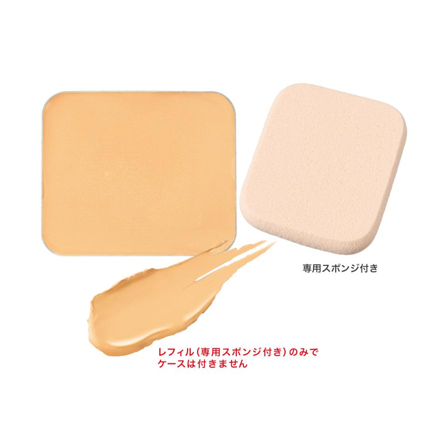 APROS（アプロス） シルキーカバーファンデーション 10g シミ隠し 毛穴