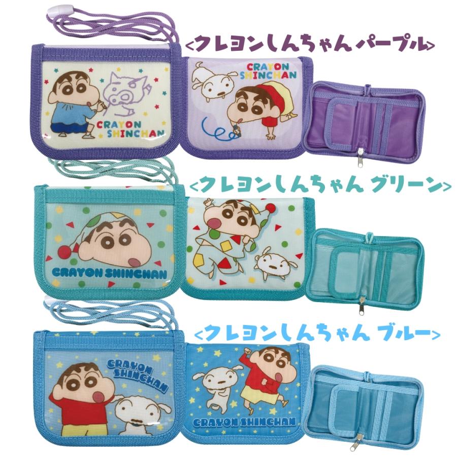 ③女の子向けかわいい小物キャラクターグッズ100個入り 大量！ Amazon | Aoyitaf かわいい綿人形、綿人形のぬいぐるみ