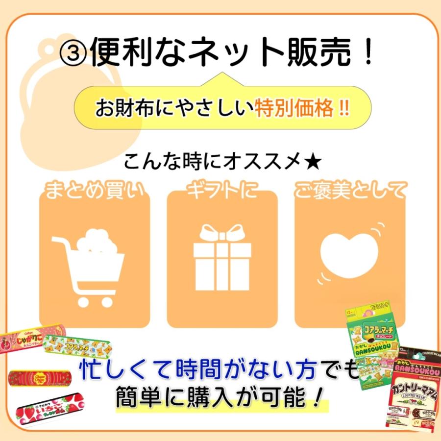 お菓子 絆創膏 9点セット ランダム (計108枚/箱) 子供用 サイズ 12枚入り 女の子 かわいい 男の子 救急ばんそうこう 小さい 子ども 園児 幼児 キッズ 怪我 | sanrio | 05