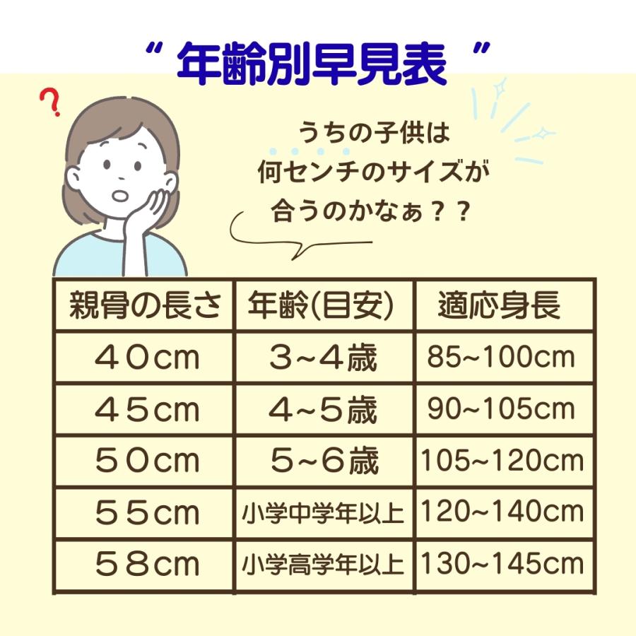 ポケモン ドーム型 ビニール傘 子供 キッズ傘 親骨55cm 8本骨 ジャンプ式 男の子 女の子 軽い 透明 ビニール 可愛い キャラクター ピカチュウ ゲンガー 雨傘 | Pokemon | 05