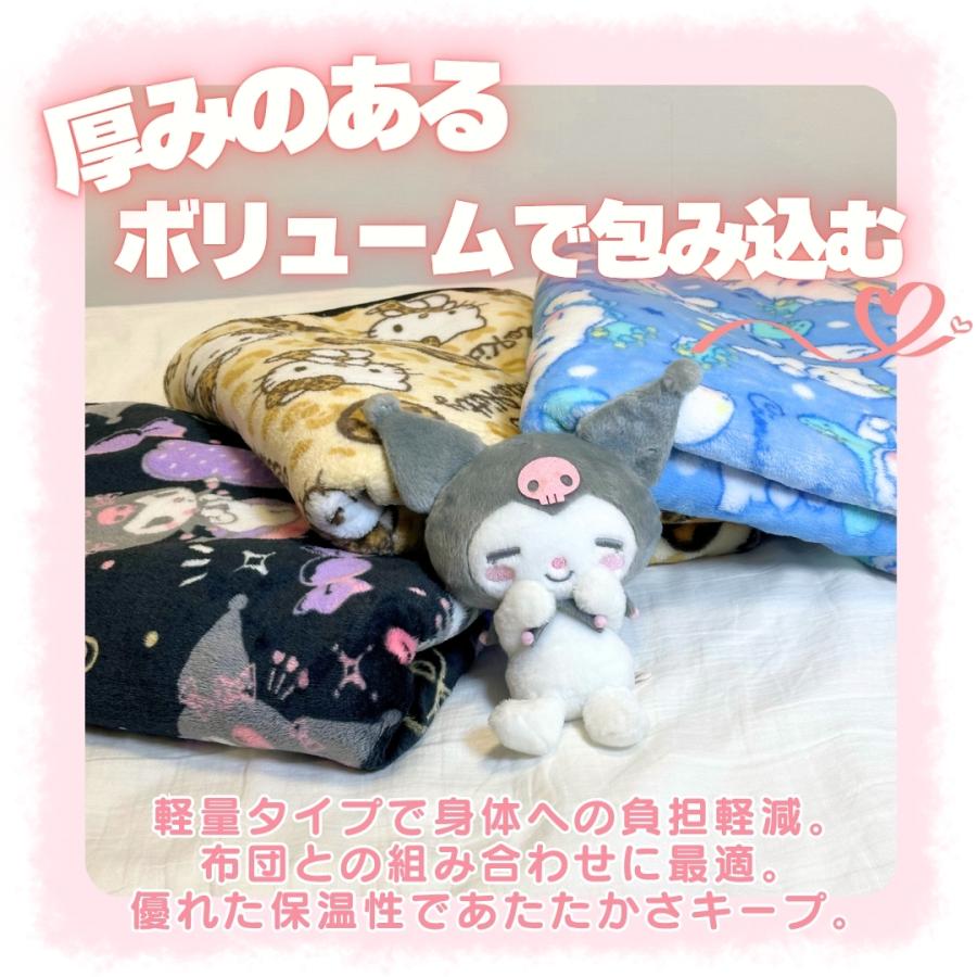 食品 ☆格安☆ ①大量お菓子 ポテトフライ、ポッキー、小さなドーナツ