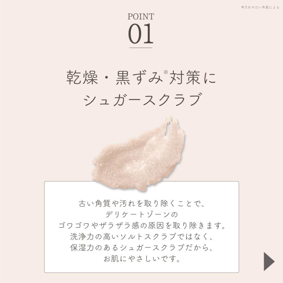 2点購入ごとに1点プレゼント Re.Mirror レミラー 2way デリケート