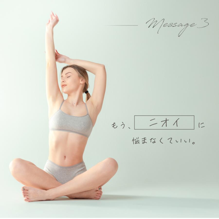 2点購入ごとに1点プレゼント Re.Mirror レミラー 2way デリケート 