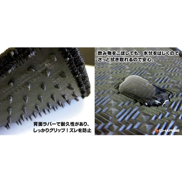 【SMOKE様ご売約】509 小谷真三 モールガラス 美しいデキャンタ パープル 倉敷ガラス 小谷真三 デキャンタ 栓付酒瓶 民藝 - メルカリ