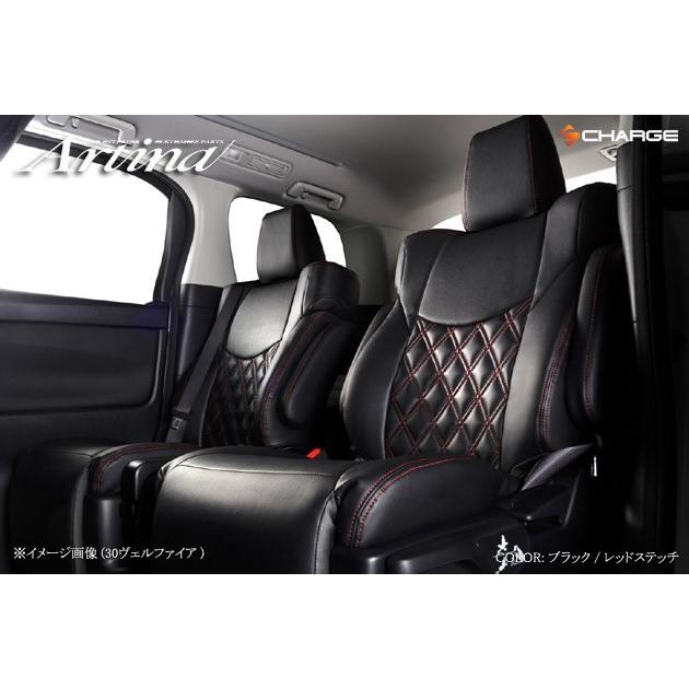 Item Shopping C Yimg Jp I N Aps Charge15 Ar L