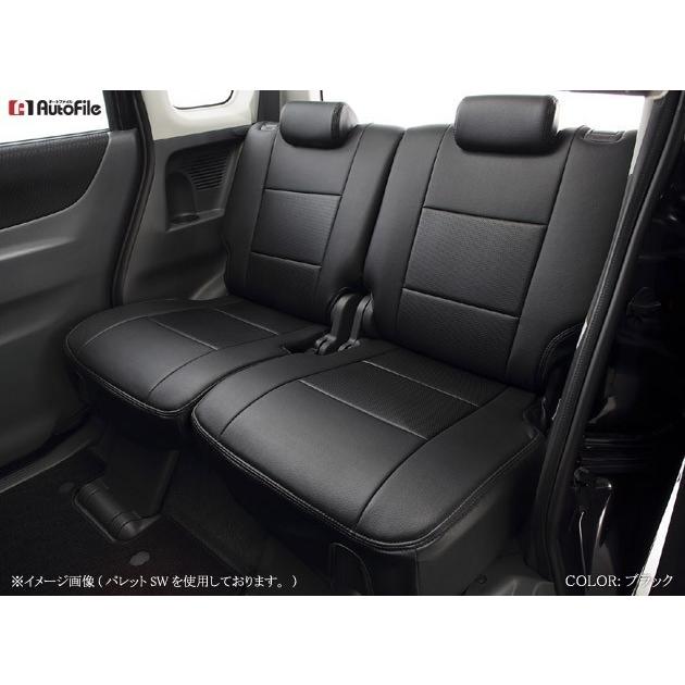 ジムニーシエラ JB74W JC / JL シートカバー スタンダード アルティナ 