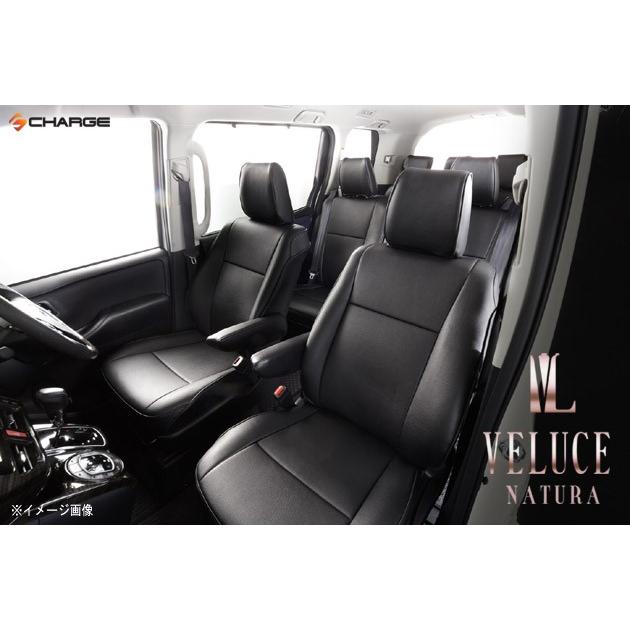 ケースペック 80系 ノア / ヴォクシー ( 7人乗り ) / ハイブリッド 