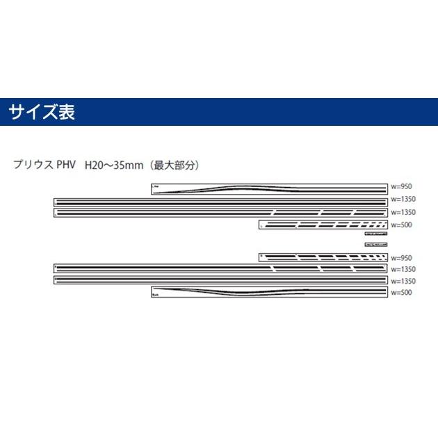 コミック ※即購入不可 81xDaa9p86L._UF350,350_QL50_.jpg