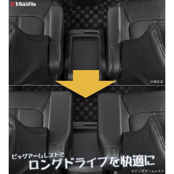 特別送料無料 シルクブレイズ トヨタ車汎用 Bigアームレスト ブラック Sb Amr Ty Bk Lr 入数 左右セット 売り尽くし価格 Baanorachon Com