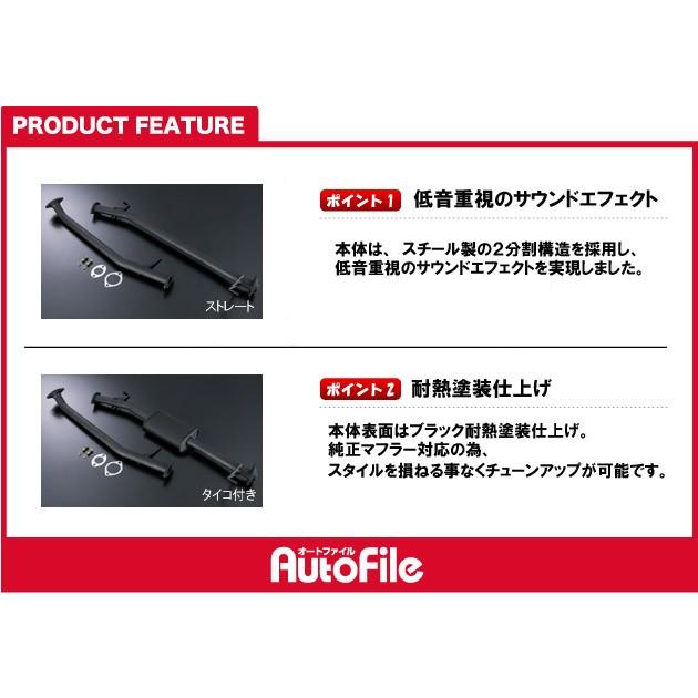 新商品!新型 ~後期用系 ヴェルファイア  Ｌ