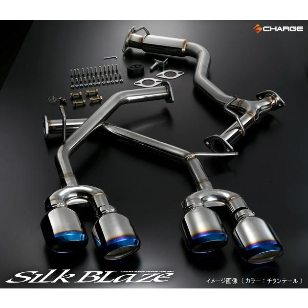 30系 アルファード / ヴェルファイア 車検対応モデル シルク 30系 アルファード / ヴェルファイア 車検対応モデル シルク