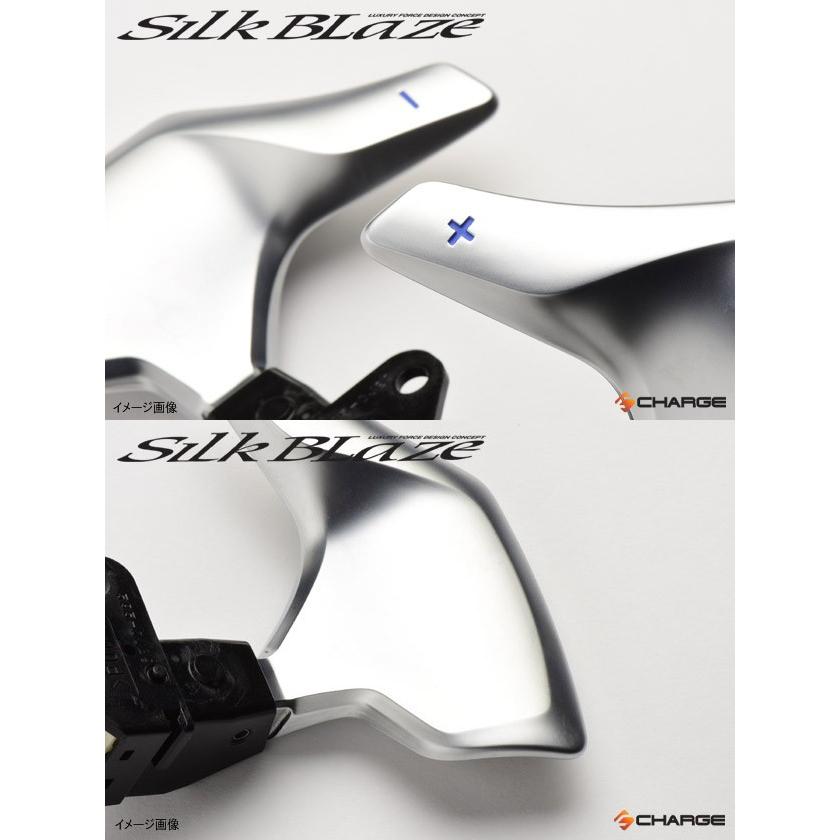 30系 アルファード 30系 ヴェルファイア パドルシフトスイッチキット