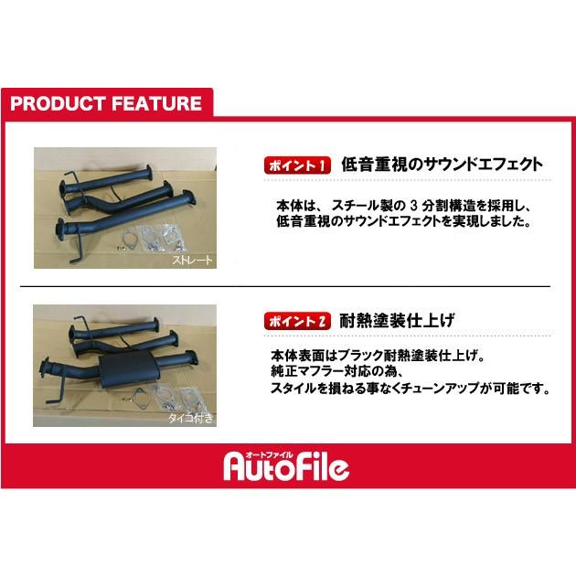 AR SPORTSオリジナル ANH20/25 アルファード / ヴェルファイア AR SPORTSオリジナル ANH20/25 アルファード / ヴェルファイア